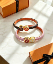 Load image into Gallery viewer, Logo Bracelet
