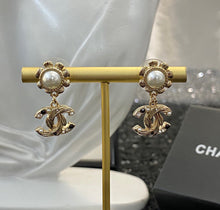 Load image into Gallery viewer, CC Earrings
