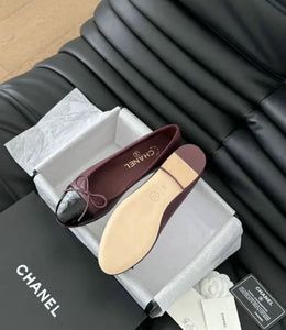 CC Pumps