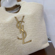 Load image into Gallery viewer, Icare Maxi
