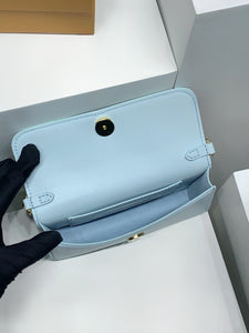 Wallet On Chain