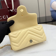 Load image into Gallery viewer, Marmont Super Mini Bag
