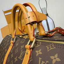 Load image into Gallery viewer, Keepall Cargo 50
