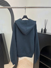 Load image into Gallery viewer, Logo Hoodie
