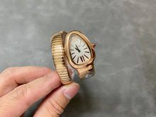 Load image into Gallery viewer, Serpenti Watch

