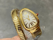 Load image into Gallery viewer, Serpenti Watch
