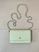 Load image into Gallery viewer, Caviar Woc
