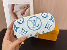 Load image into Gallery viewer, Glasses Case
