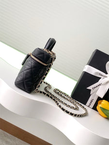 Trendy Vanity