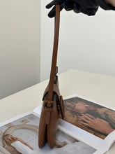 Load image into Gallery viewer, Baby B Bag
