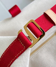 Load image into Gallery viewer, Voyageur Bag
