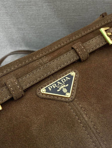 Bonnie Shoulder Bag