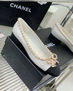 CC Pumps