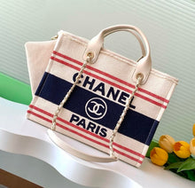 Load image into Gallery viewer, Shopping Tote
