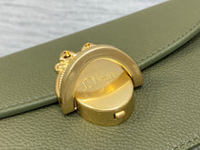 Load image into Gallery viewer, Medilion Small Flap Bag
