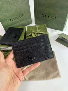 GG Card Holder