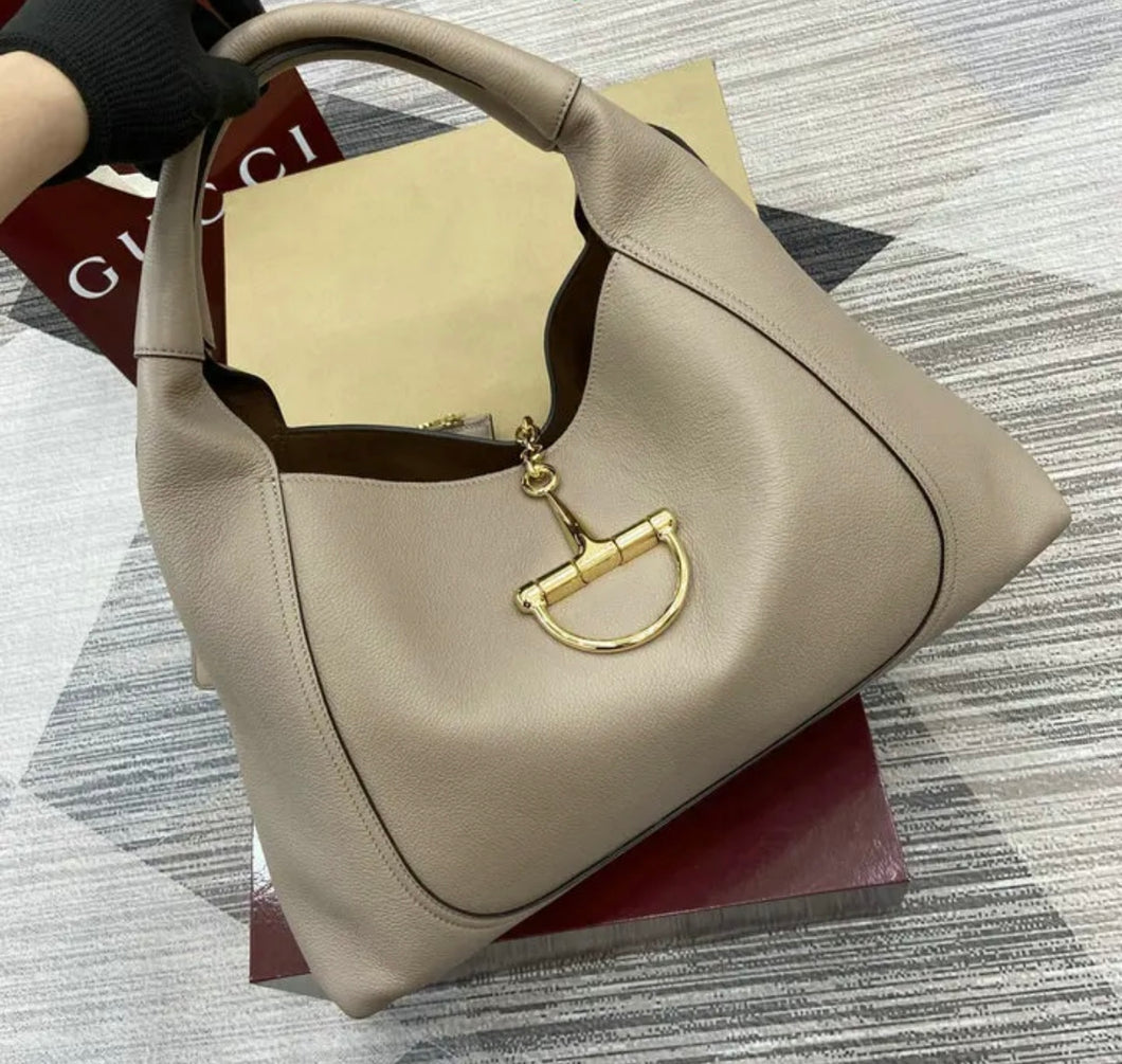 Medium Softbit Bag