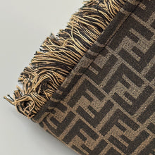 Load image into Gallery viewer, Summer Tote
