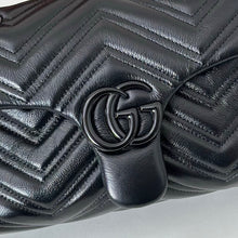 Load image into Gallery viewer, Marmont Small Bag
