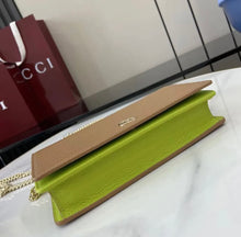 Load image into Gallery viewer, Wallet on Chain
