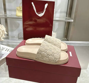GG Slides