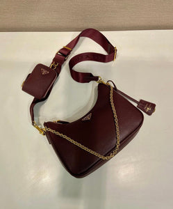 Re Edition Pochette
