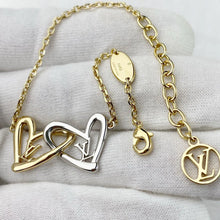 Load image into Gallery viewer, Logo Bracelet
