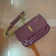 Load image into Gallery viewer, Niki Mini
