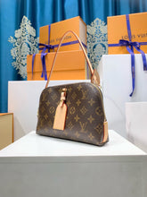 Load image into Gallery viewer, Tag Pouch
