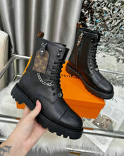 Load image into Gallery viewer, Ranger Boots
