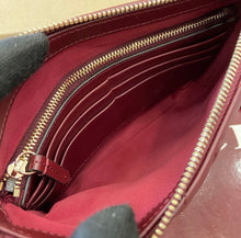 Load image into Gallery viewer, Marmont Chain Pochette
