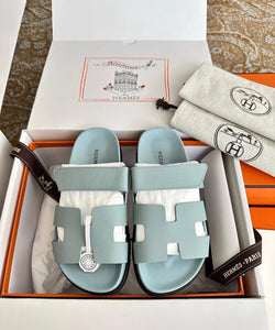 Chypre Sandals