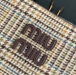 Beau Bag