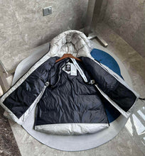 Load image into Gallery viewer, Cypress Jacket
