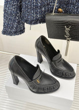 Load image into Gallery viewer, Le Loafer
