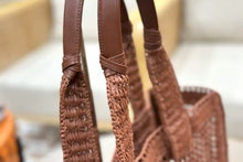 Load image into Gallery viewer, Banana Tote
