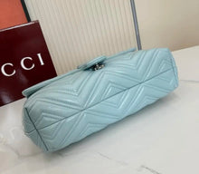 Load image into Gallery viewer, Marmont Bag
