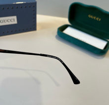 Load image into Gallery viewer, Logo Sunglasses
