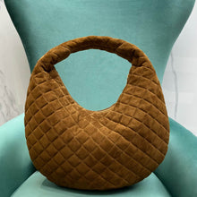 Load image into Gallery viewer, Icare Large Hobo
