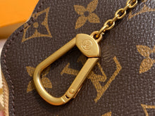 Load image into Gallery viewer, Paw Coin Purse
