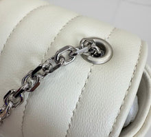 Load image into Gallery viewer, Marmont Small Shoulder Bag
