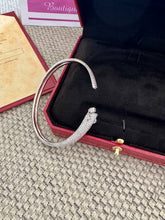 Load image into Gallery viewer, Panther Bracelet
