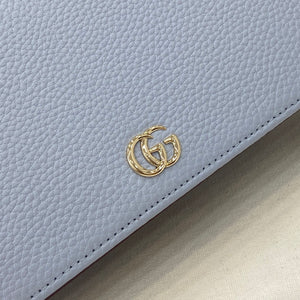 Wallet on Chain