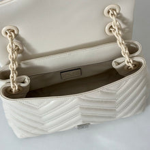 Load image into Gallery viewer, Marmont Small Bag
