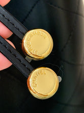 Load image into Gallery viewer, Leather Bucket Bag
