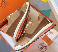 Load image into Gallery viewer, Leader Trainers
