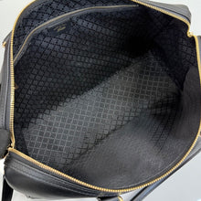 Load image into Gallery viewer, Boston Bag
