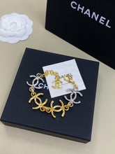 Load image into Gallery viewer, CC Bracelet
