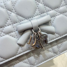 Load image into Gallery viewer, My D Mini Bag
