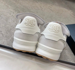 CC Sneaker